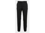 Cornalli Wollen pantalon 7130 a02/24