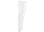 Jako Polyesterbroek power kids 9223k-000