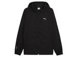 Puma Tech relaxed track jac
