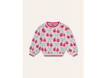 Oilily Kersje trui