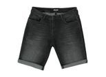 Cars Korte spijkerbroek california black used