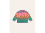 Oilily Kloud trui