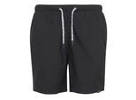 Regatta Heren mackleyna zwemshorts