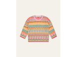 Oilily Klock trui