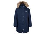 Trespass Meisjes astound tp50 waterdichte jas