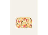 Oilily Chiara toilettas