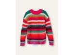 Oilily Karaoke sweater