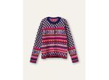 Oilily Vivaldi vest