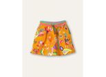 Oilily Swim rok