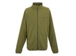 Regatta Heren hadfield full zip fleece jas