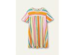 Oilily Djenda jurk