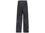 Trespass Kinderen/kinderen qikpac waterdichte packaway broek