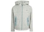 Trespass Kinder/kinder donny fleece top