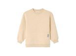 American Vintage Sweat kbap03bh