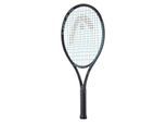 Head gravity 25 tennis racket jongens