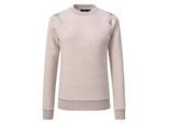 HV Polo Sweater hvpbonnie
