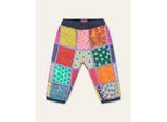 Oilily Playfull broek