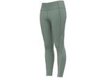 Jako Tight run 2.0 damesmaten 8376d-237