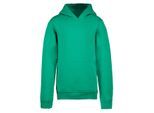Cars Kimar hood sw
