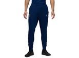 Paris Saint-Germain Dri-fit strike broek kpz 4th
