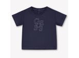 Guess Baby jongens t-shirt in