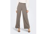 Jacqueline de Yong Jdylouisville catia wide pant jrs n