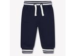 Guess Baby jongens broek in