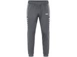 Jako Kids polyesterbroek allround 9289k-820