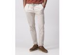 Campbell Heddle pantalon
