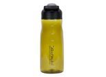 Regatta Tritan wandelfles 800ml