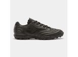 Joma Aguila 2521 negro turf kunstgras voetbalschoenen heren