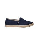 Toms Alpargata Rope 2.0 Instappers Dames