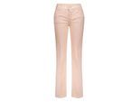 Gardeur Broek zuri 80721-2031