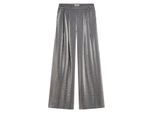 Summum Broek 4s2901-12326