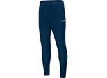 Jako Trainingsbroek classico kids 8450k-42
