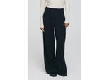 Moss Copenhagen 17940 henrika pants