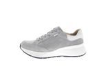 FinnComfort Caseres