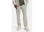 Under Armour Ua vibe woven jogger-brn 1386557-289