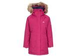 Trespass Childrens girls fame waterdicht parka jasje