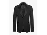 Dressler 00229s