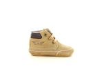 Shoesme Bp24w002