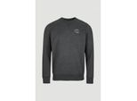O'Neill Surf state crew sweatshirt