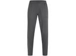 Jako Vrijetijdsbroek power dames 6523d-820