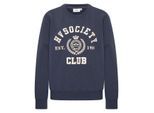 HV Society Sweater hvsunis