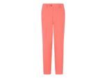 Esqualo Broek sp24-10026 strawberry