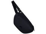 Trespass Marsu crossbody tas