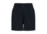 Odlo Short essential 365 4 inch