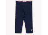 Tommy Hilfiger Baby meisjes legging in