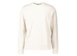 Lyle and Scott Lyle&scott superfine crew neck sweaters ml2255ton