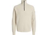 Jack & Jones Jack en jones jcofilo